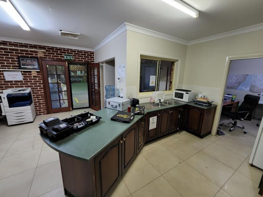 7A Rosulyn Street, Dubbo, NSW, 2830 - Image 4