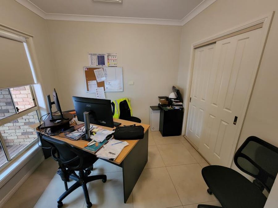 7A Rosulyn Street, Dubbo, NSW, 2830 - Image 5