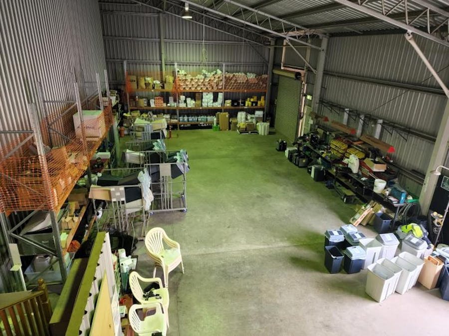 7A Rosulyn Street, Dubbo, NSW, 2830 - Image 6