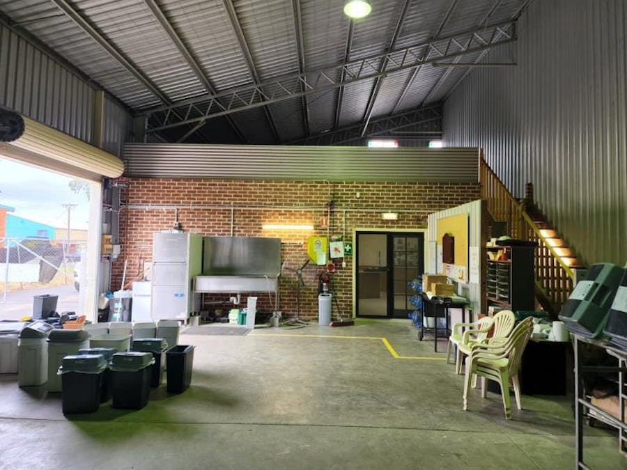 7A Rosulyn Street, Dubbo, NSW, 2830 - Image 8