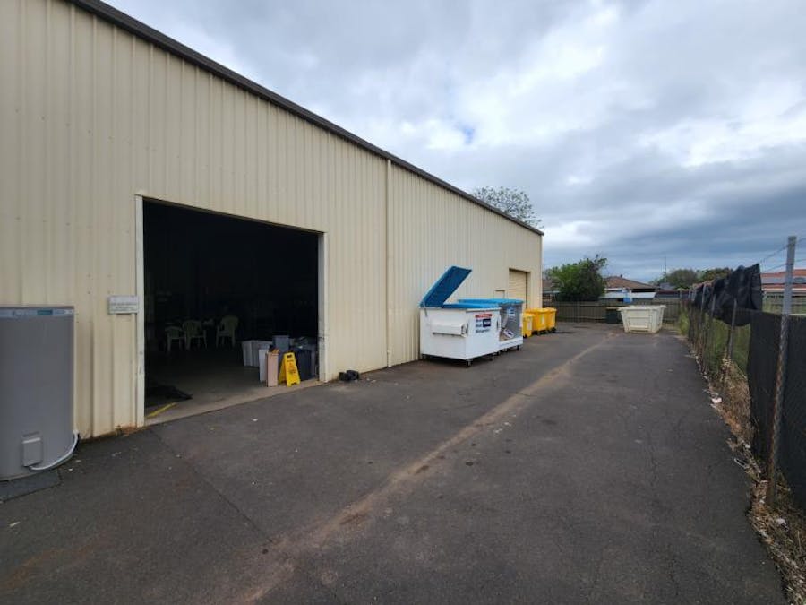 7A Rosulyn Street, Dubbo, NSW, 2830 - Image 9