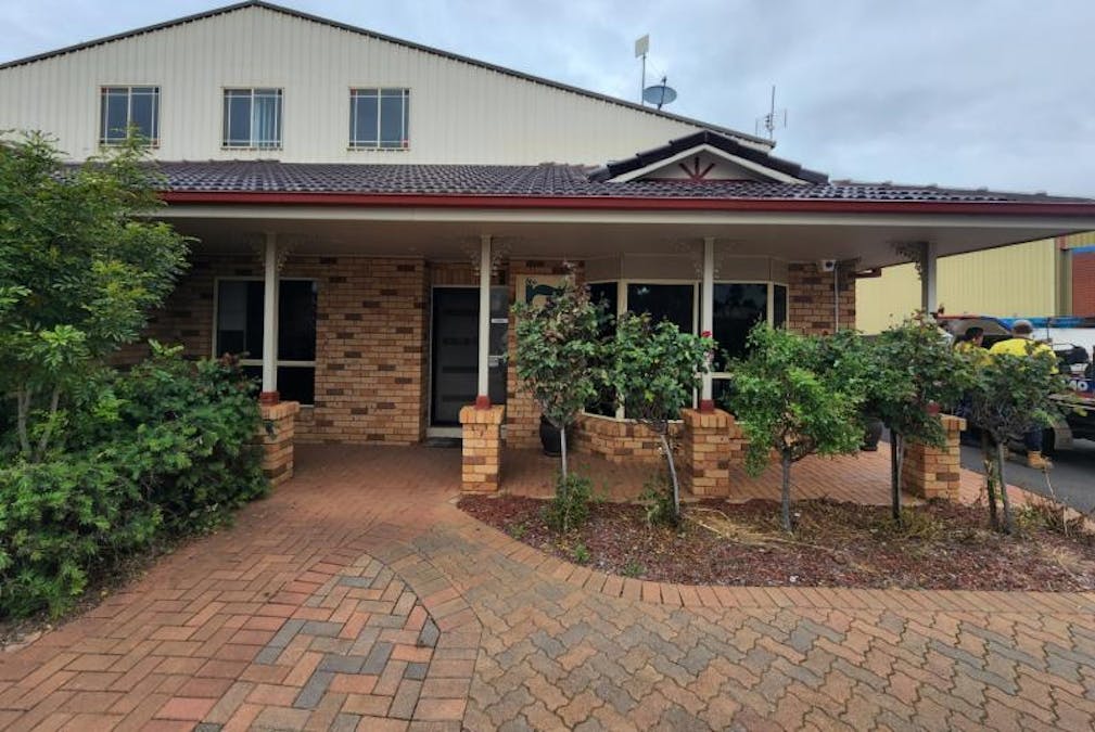 7A Rosulyn Street, Dubbo, NSW, 2830 - Image 10