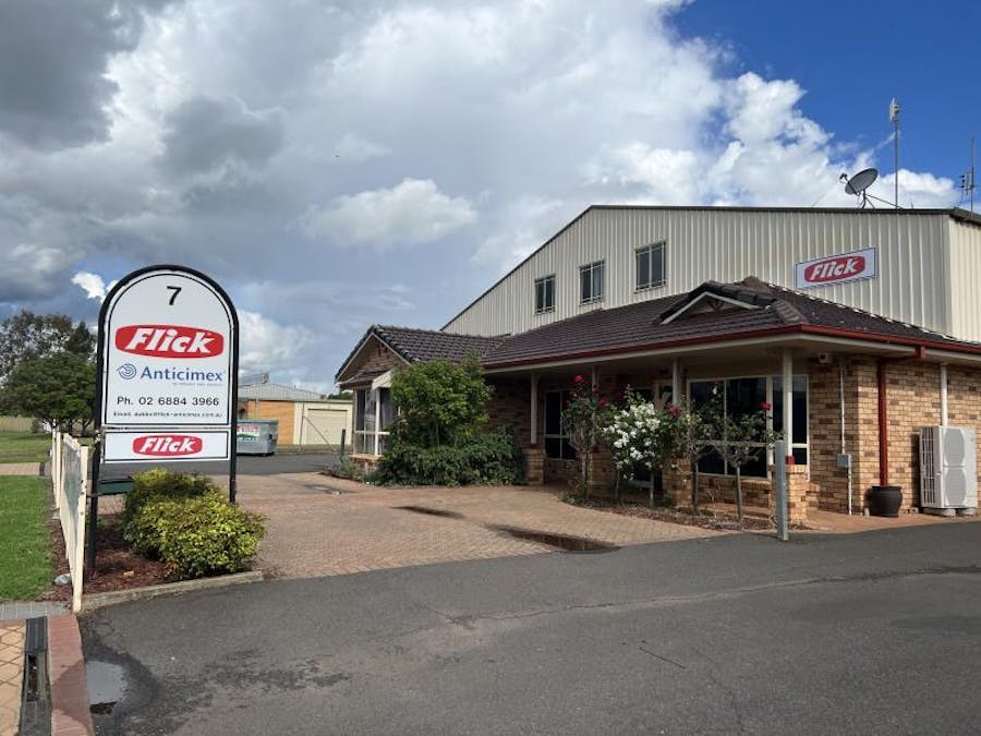 7A Rosulyn Street, Dubbo, NSW, 2830 - Image 11