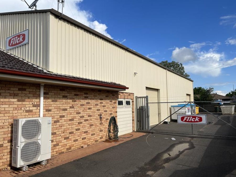 7A Rosulyn Street, Dubbo, NSW, 2830 - Image 12