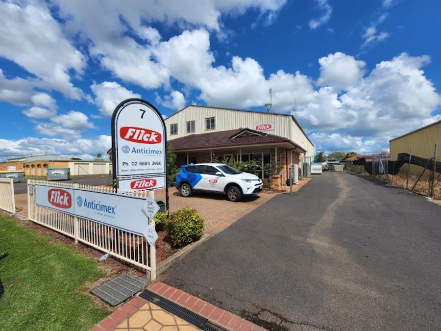 7A Rosulyn Street, Dubbo, NSW, 2830 - Image 13
