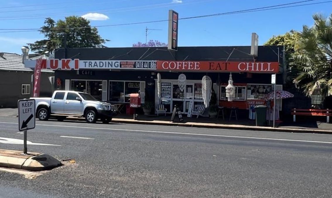 152 Cobra Street, Dubbo, NSW, 2830 - Image 1