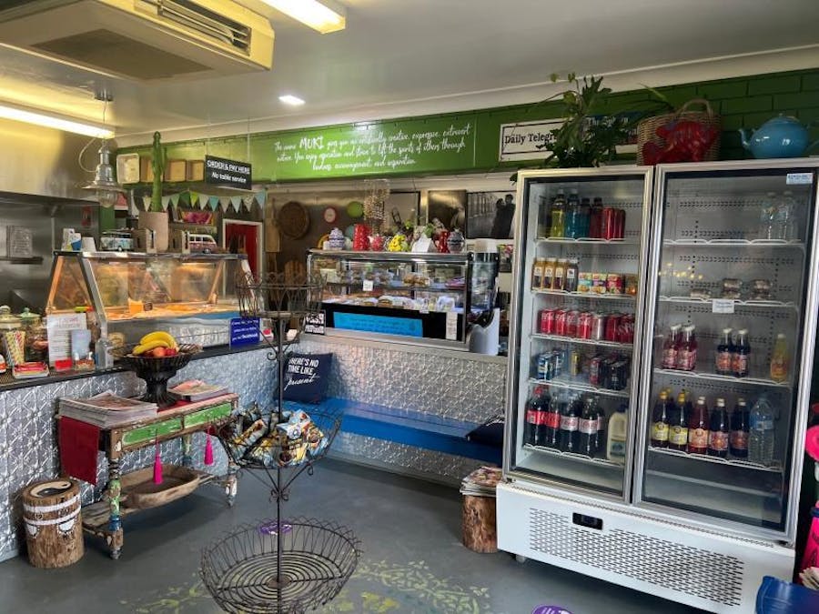 152 Cobra Street, Dubbo, NSW, 2830 - Image 3