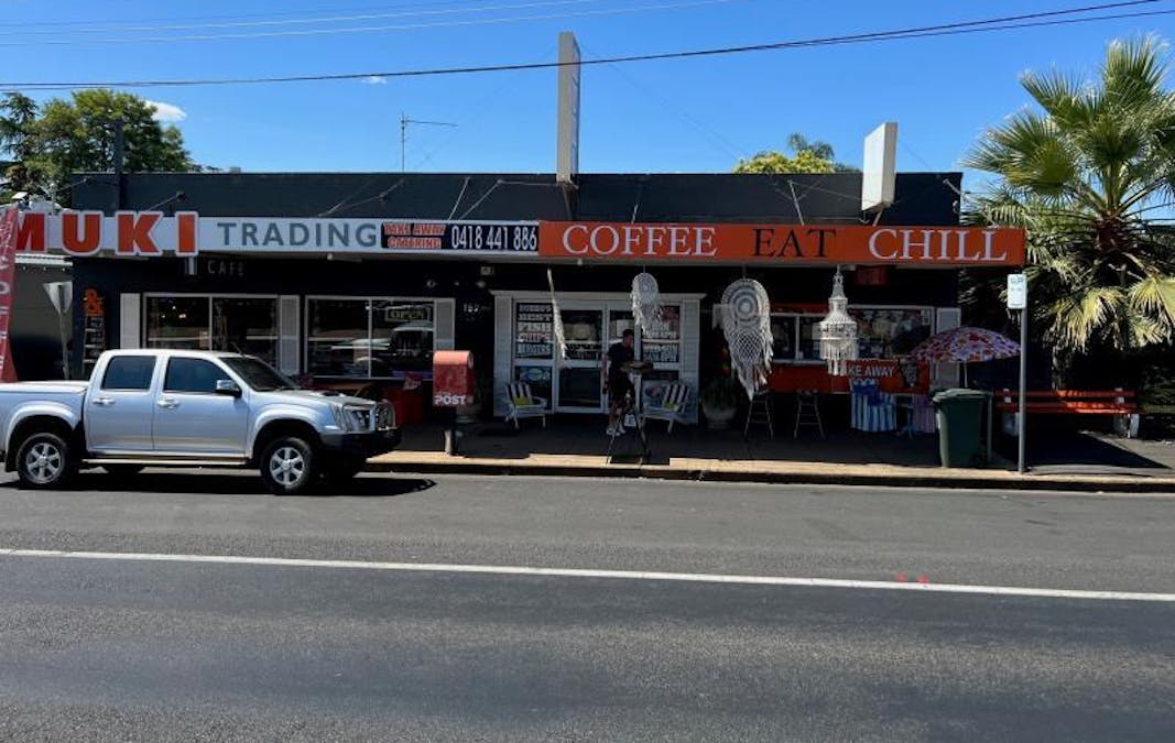 152 Cobra Street, Dubbo, NSW, 2830 - Image 5