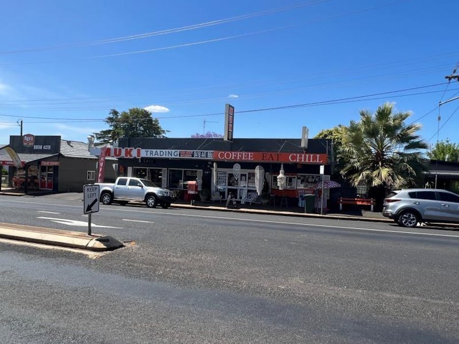 152 Cobra Street, Dubbo, NSW, 2830 - Image 6