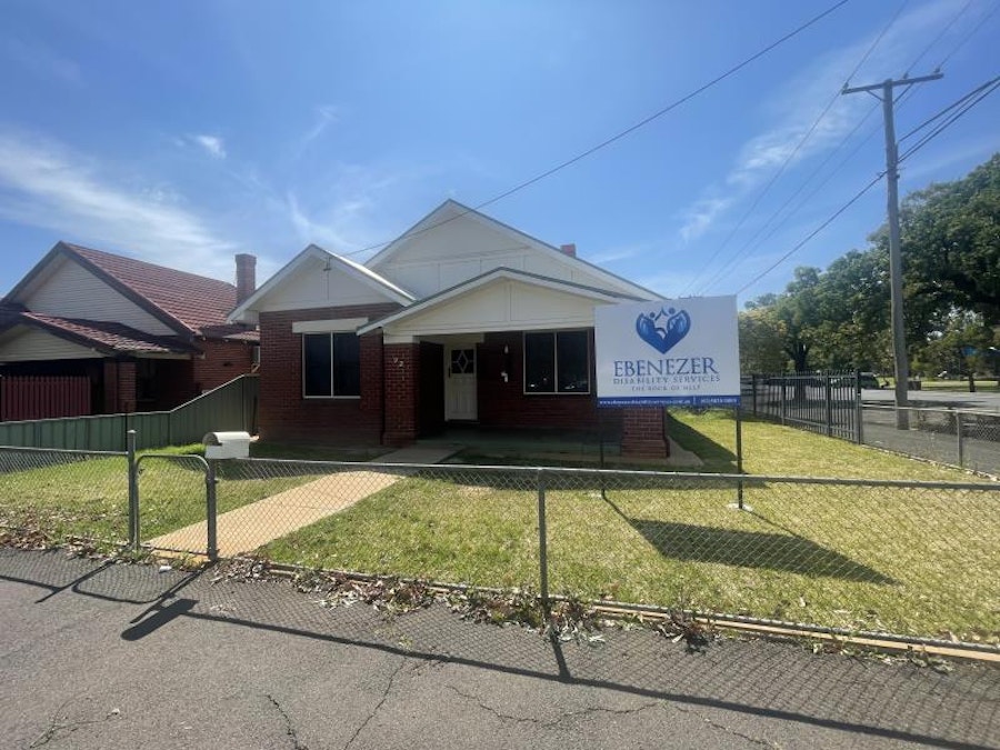 92 Cobra Street, Dubbo, NSW, 2830 - Image 1