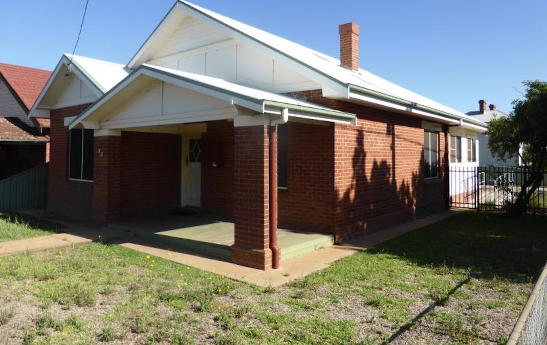 92 Cobra Street, Dubbo, NSW, 2830 - Image 9