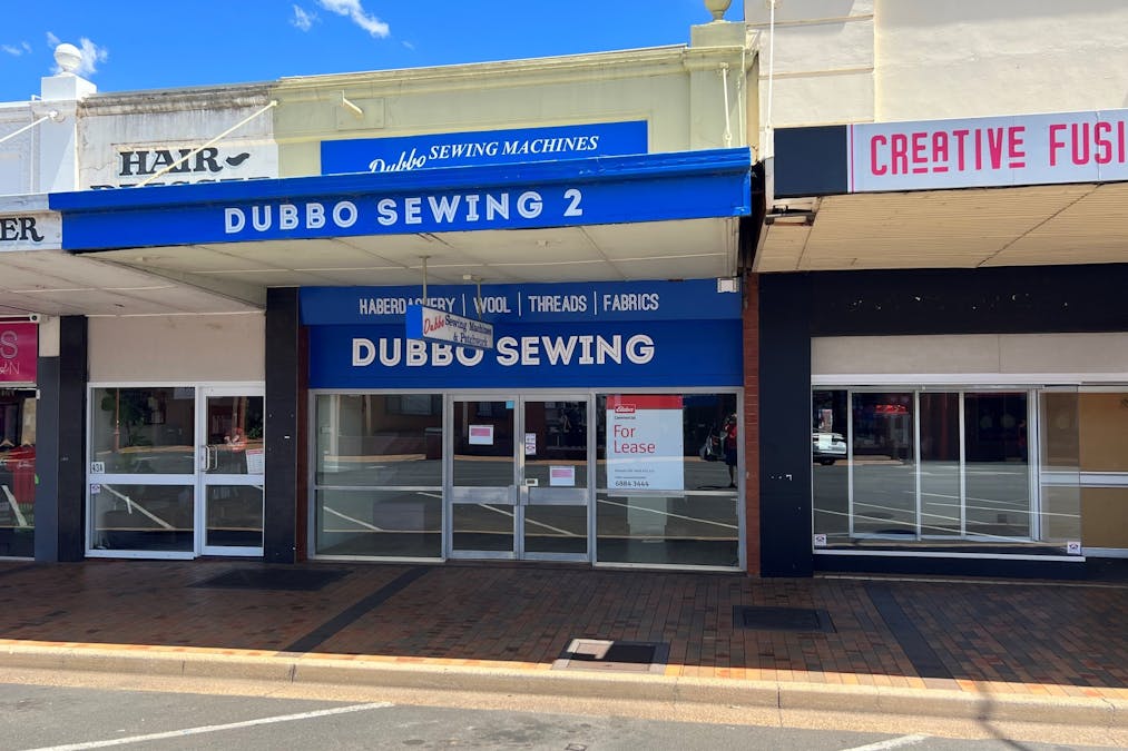 43 Talbragar Street, Dubbo, NSW, 2830 - Image 1