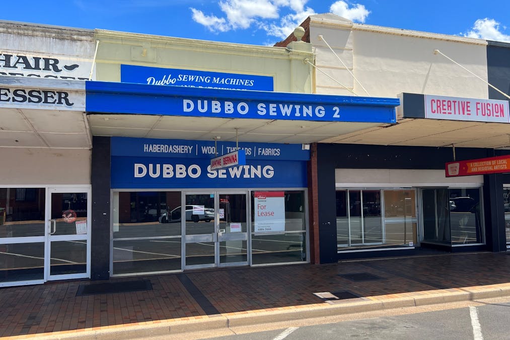 43 Talbragar Street, Dubbo, NSW, 2830 - Image 6