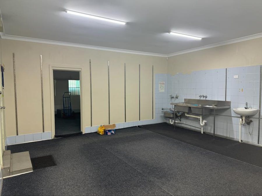 43 Talbragar Street, Dubbo, NSW, 2830 - Image 3