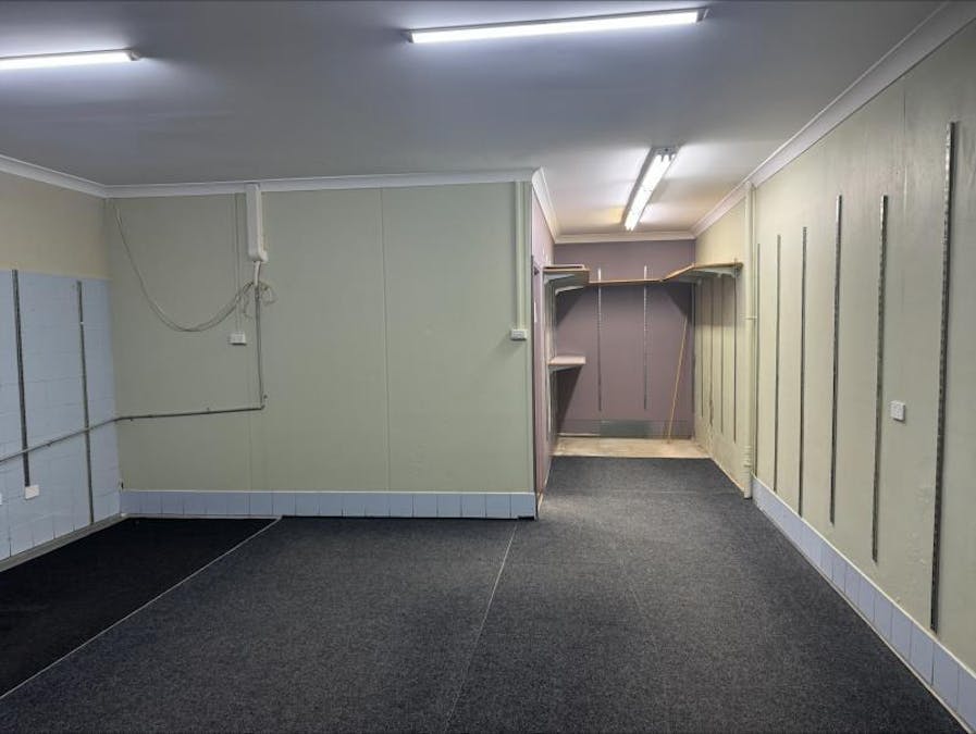 43 Talbragar Street, Dubbo, NSW, 2830 - Image 4