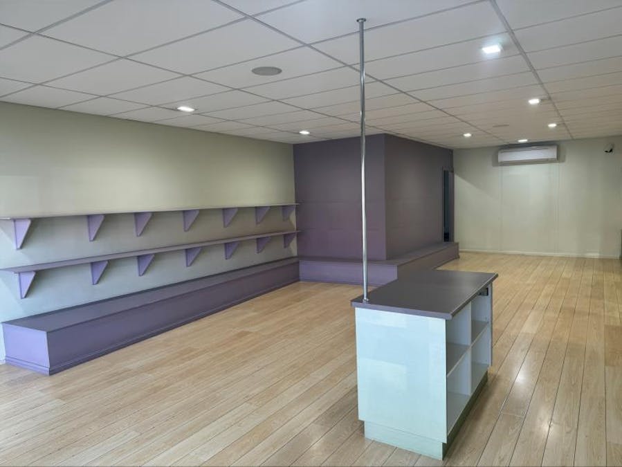 43 Talbragar Street, Dubbo, NSW, 2830 - Image 5