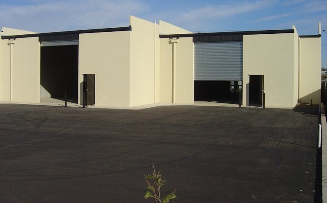 4/46-50 Bourke Street, Dubbo, NSW, 2830 - Image 3
