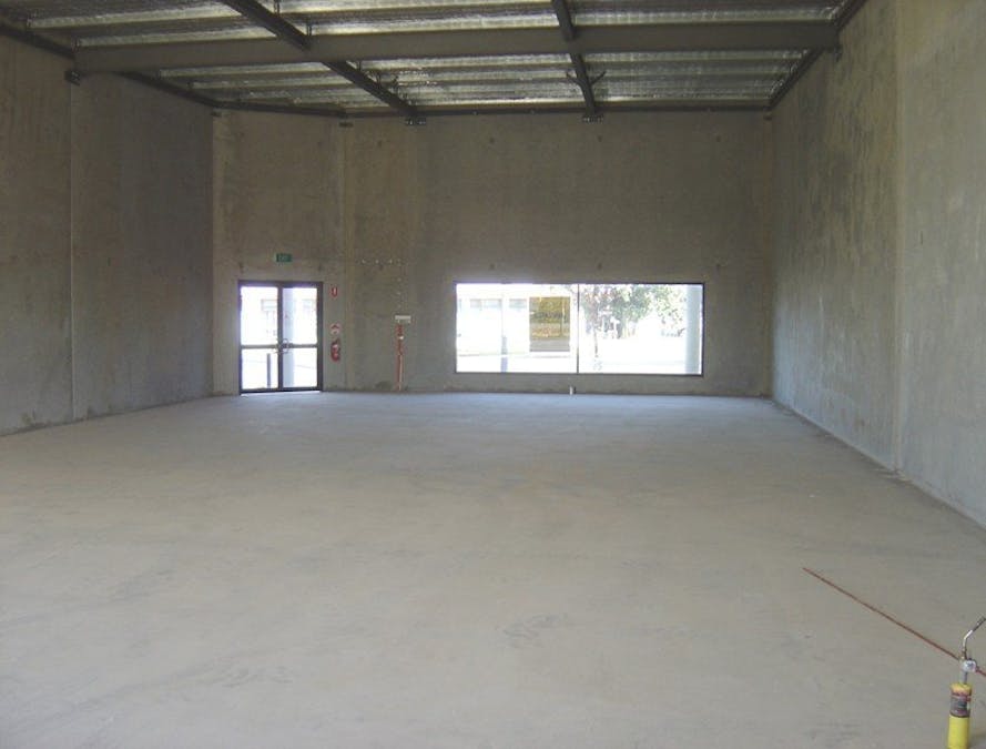 4/46-50 Bourke Street, Dubbo, NSW, 2830 - Image 4