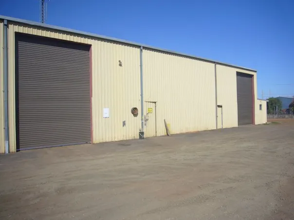 2/21 Douglas Mawson Road, Dubbo, NSW, 2830 - Image 1