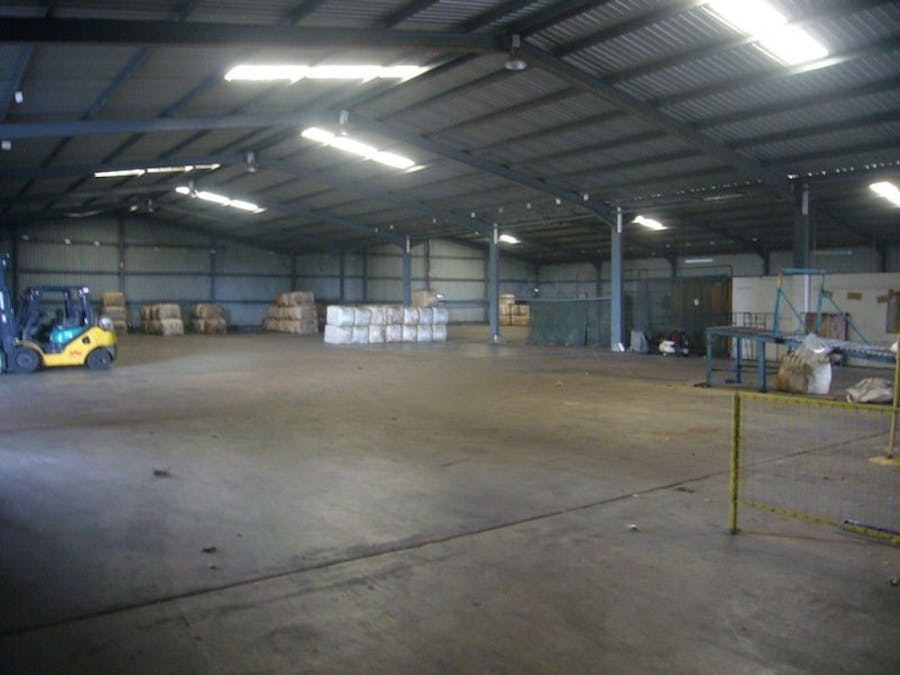 33L Narromine Road, Dubbo, NSW, 2830 - Image 17