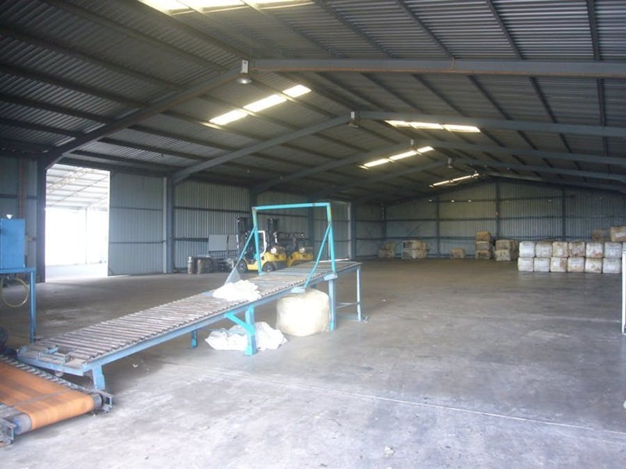 33L Narromine Road, Dubbo, NSW, 2830 - Image 18