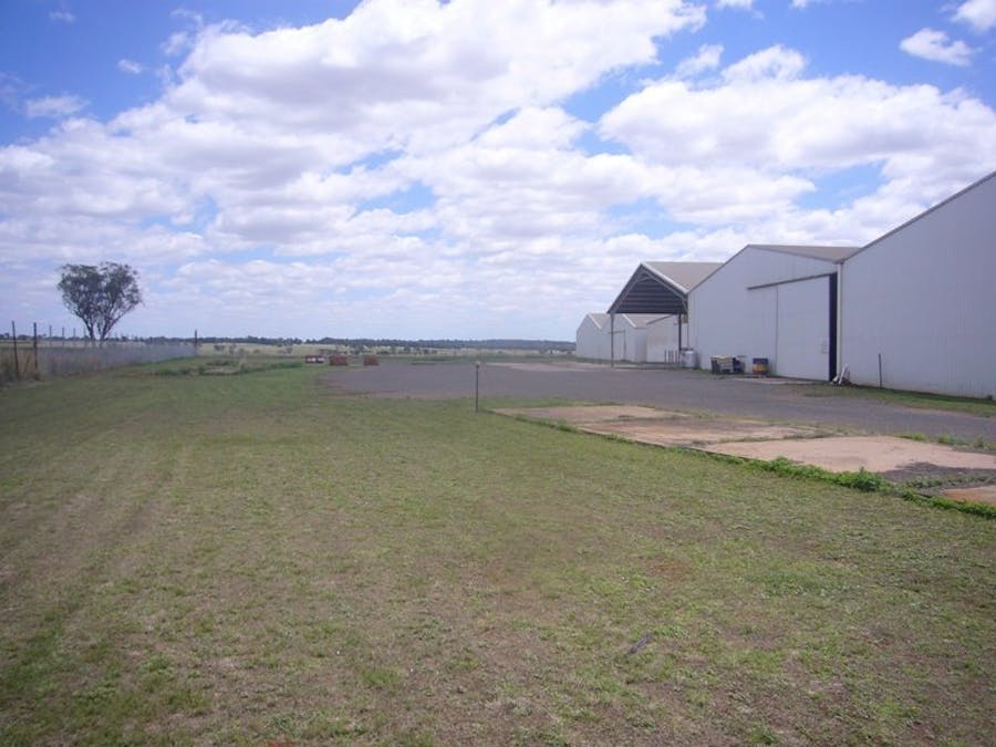 33L Narromine Road, Dubbo, NSW, 2830 - Image 19