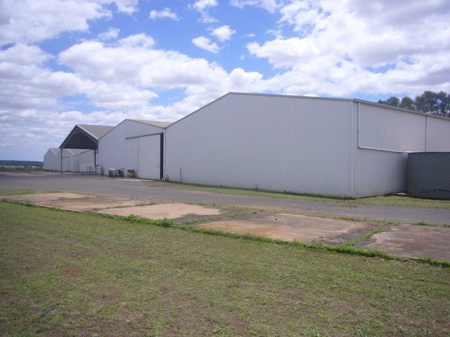 33L Narromine Road, Dubbo, NSW, 2830 - Image 20