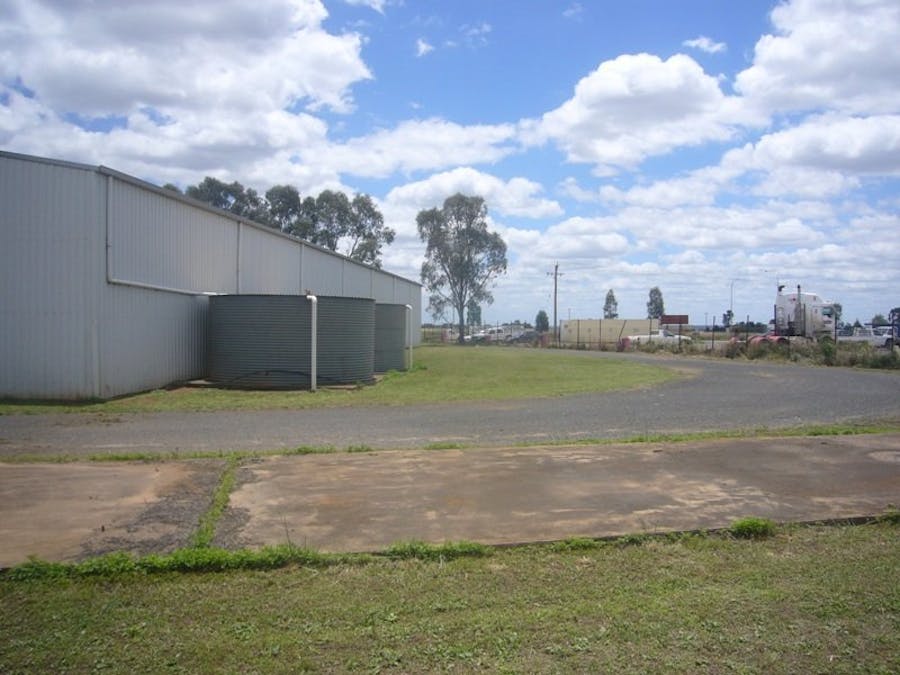 33L Narromine Road, Dubbo, NSW, 2830 - Image 21