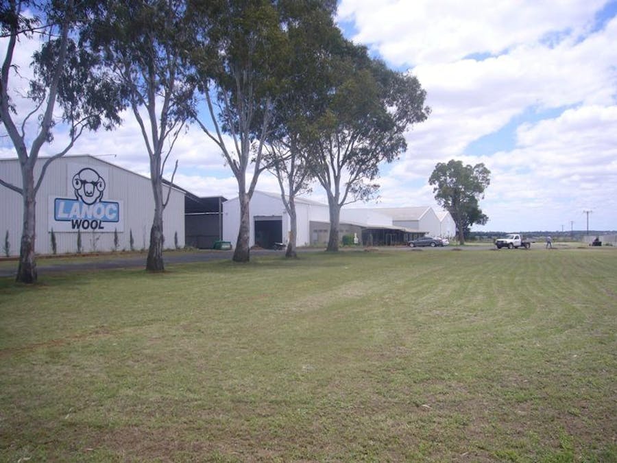 33L Narromine Road, Dubbo, NSW, 2830 - Image 22