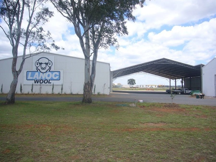 33L Narromine Road, Dubbo, NSW, 2830 - Image 23