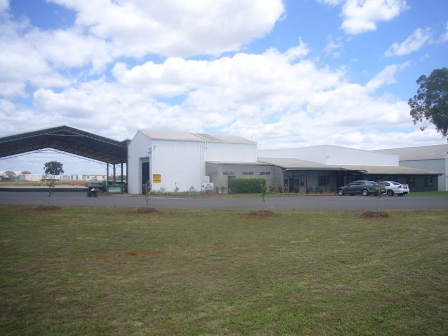 33L Narromine Road, Dubbo, NSW, 2830 - Image 24