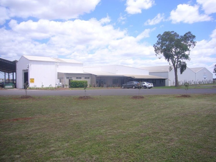 33L Narromine Road, Dubbo, NSW, 2830 - Image 25