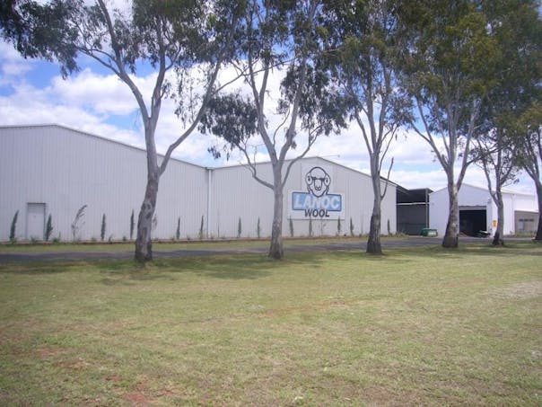 33L Narromine Road, Dubbo, NSW, 2830 - Image 1