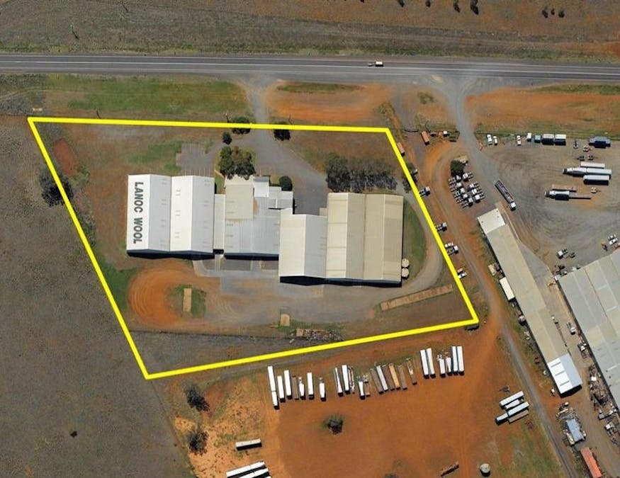 33L Narromine Road, Dubbo, NSW, 2830 - Image 2