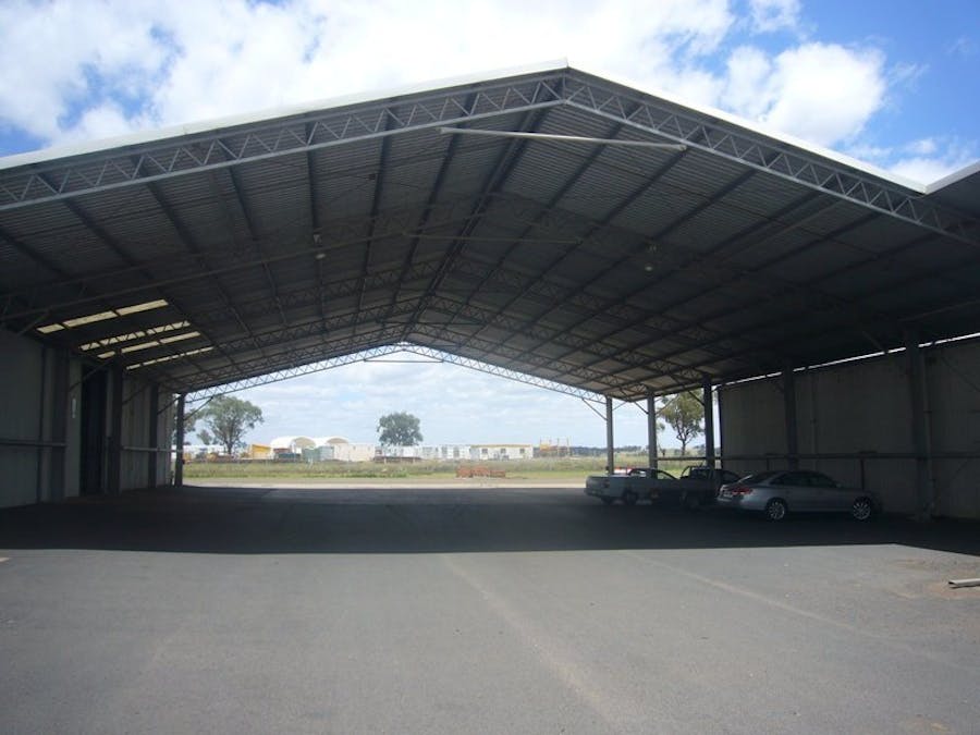 33L Narromine Road, Dubbo, NSW, 2830 - Image 4