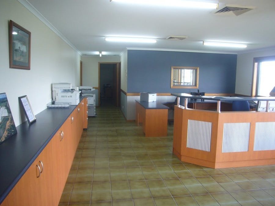 33L Narromine Road, Dubbo, NSW, 2830 - Image 5