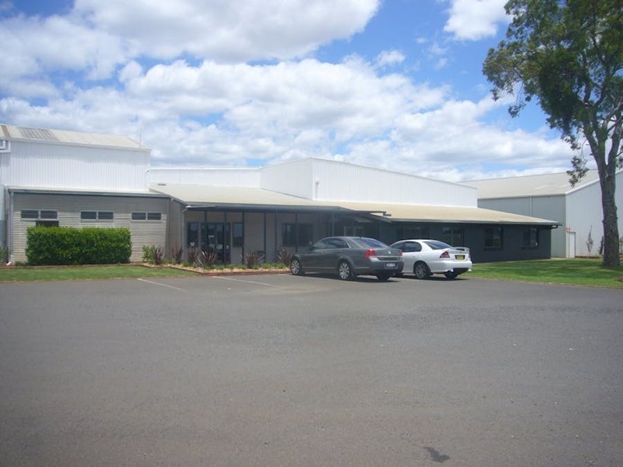 33L Narromine Road, Dubbo, NSW, 2830 - Image 6