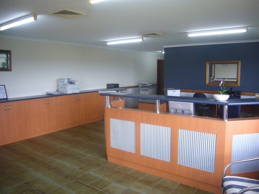 33L Narromine Road, Dubbo, NSW, 2830 - Image 7