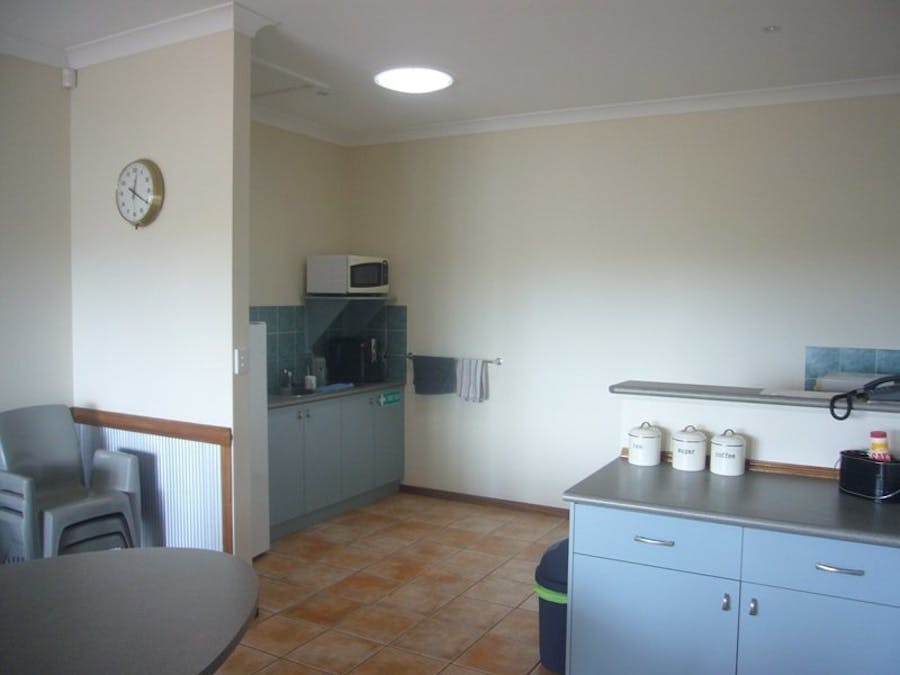 33L Narromine Road, Dubbo, NSW, 2830 - Image 10