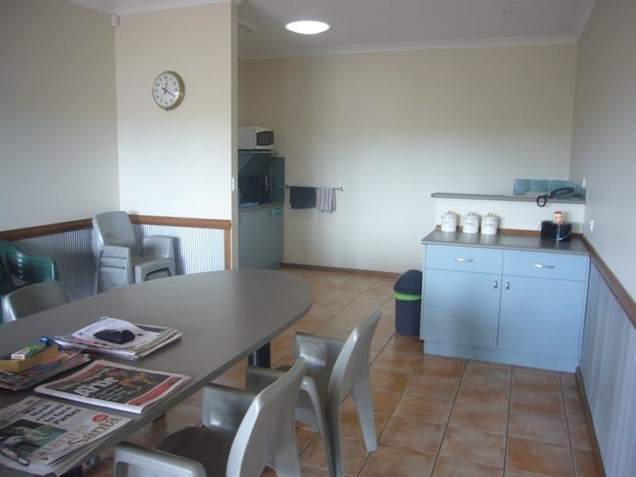 33L Narromine Road, Dubbo, NSW, 2830 - Image 11