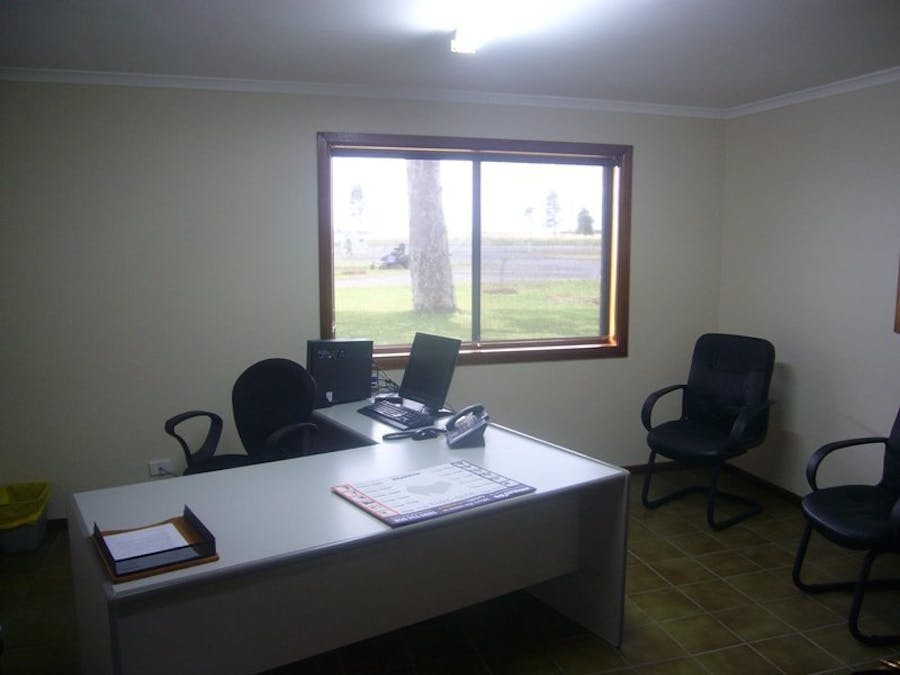 33L Narromine Road, Dubbo, NSW, 2830 - Image 12