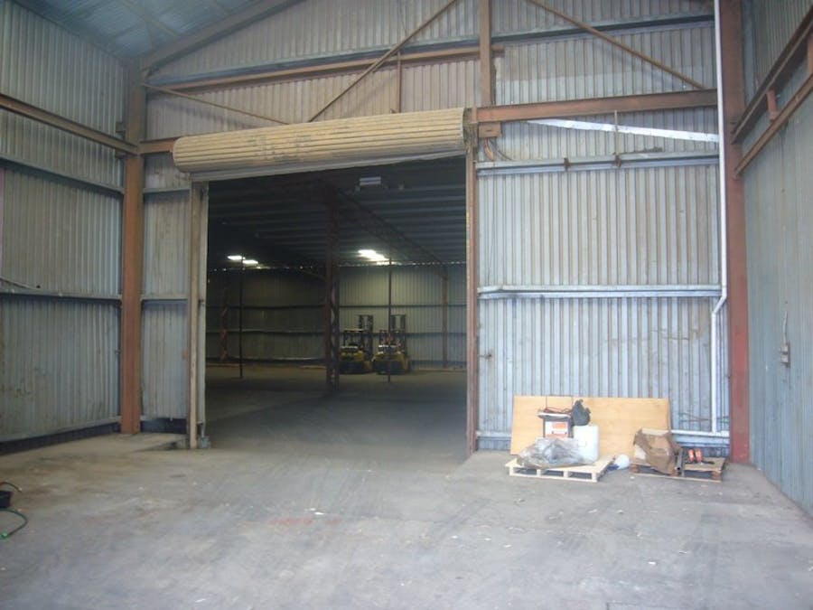 33L Narromine Road, Dubbo, NSW, 2830 - Image 14