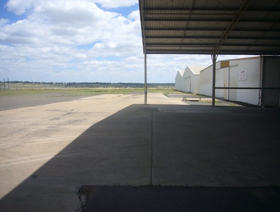 33L Narromine Road, Dubbo, NSW, 2830 - Image 15
