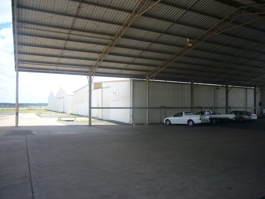 33L Narromine Road, Dubbo, NSW, 2830 - Image 16