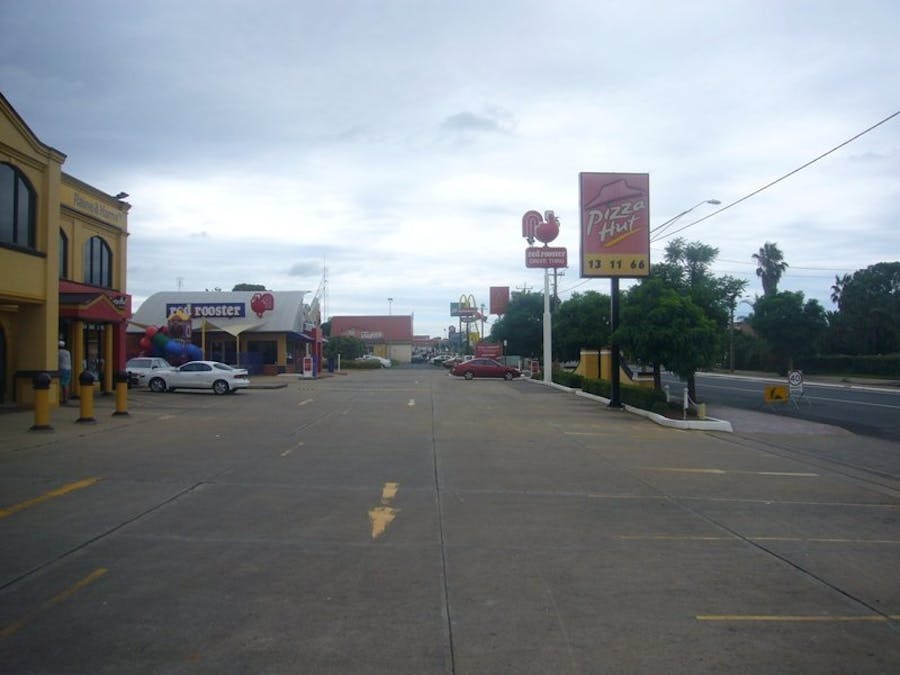 1/10-14 Cobra Street, Dubbo, NSW, 2830 - Image 2