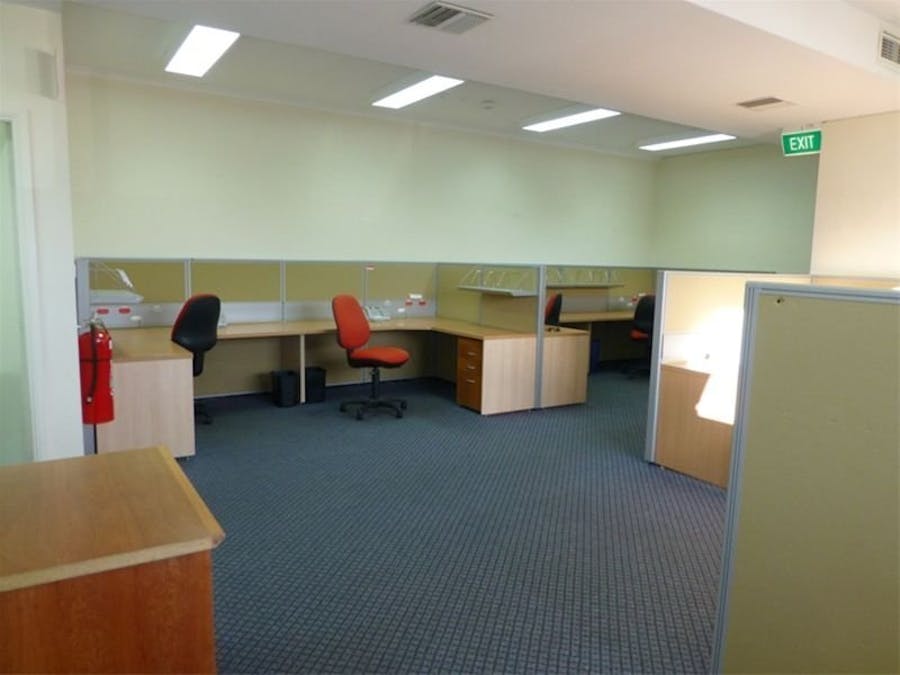 1/10-14 Cobra Street, Dubbo, NSW, 2830 - Image 4