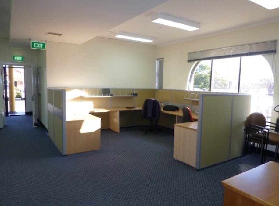 1/10-14 Cobra Street, Dubbo, NSW, 2830 - Image 5
