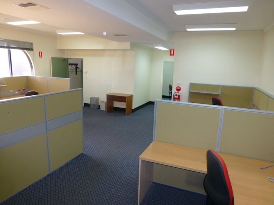 1/10-14 Cobra Street, Dubbo, NSW, 2830 - Image 6