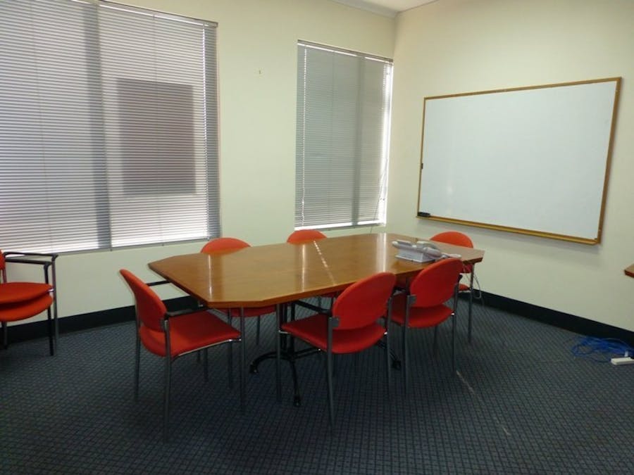 1/10-14 Cobra Street, Dubbo, NSW, 2830 - Image 7