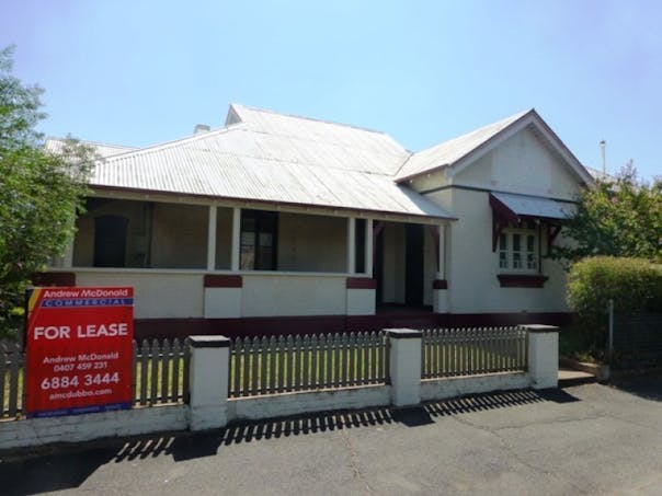 194 Brisbane Street, Dubbo, NSW, 2830 - Image 1